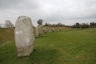 Avebury 9